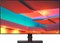 фото: Монитор Lenovo P27h-20