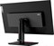 фото: Монитор Lenovo P27h-20