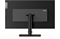 фото: Монитор Lenovo P27h-20