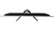 фото: Монитор Leff 22FV100