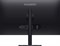 фото: Монитор Huawei MATEVIEW SE SSN-24BZ
