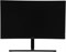 фото: Монитор Huawei MATEVIEW GT 53060446