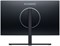 фото: Монитор Huawei MATEVIEW GT 53060446