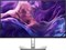 фото: Монитор Dell P2425H