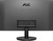 фото: Монитор AOC 27B3CA2