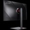 фото: Монитор Acer XV275Kymipruzx
