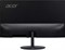 фото: Монитор Acer SA322QUAbmiipx
