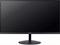 фото: Монитор Acer SA322QUAbmiipx