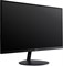 фото: Монитор Acer SA322QUAbmiipx