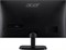 фото: Монитор Acer EK271Ebi