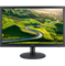 фото: Монитор Acer EB192QBbi