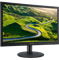 фото: Монитор Acer EB192QBbi
