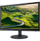 фото: Монитор Acer EB192QBbi