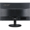 фото: Монитор Acer EB192QBbi