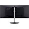 фото: Монитор Acer CB342CKsmiiphzx
