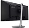 фото: Монитор Acer CB342CKsmiiphzx