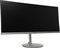 фото: Монитор Acer CB342CKsmiiphzx