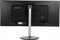фото: Монитор Acer CB342CKsmiiphzx