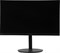 фото: Монитор Acer CB272UE3bmiprux