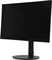 фото: Монитор Acer CB272UE3bmiprux