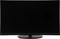 фото: Монитор Acer CB272UE3bmiprux