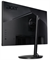 фото: Монитор Acer CB272Gbmiprxv