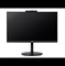 фото: Монитор Acer CB242YD5bmiprcx