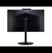 фото: Монитор Acer CB242YD5bmiprcx