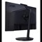 фото: Монитор Acer CB242YD5bmiprcx