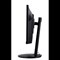 фото: Монитор Acer CB242YD5bmiprcx