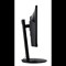 фото: Монитор Acer CB242YD5bmiprcx