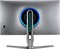 фото: Монитор Hisense 27G7H