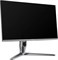 фото: Монитор Hisense 27G7H
