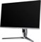 фото: Монитор Hisense 27G7H