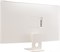фото: Монитор LG 32SR50F-W