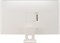 фото: Монитор LG 32SR50F-W