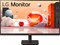 фото: Монитор LG 27MS500-B