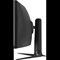 фото: Монитор Asus XG49WCR