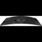 фото: Монитор Asus XG49WCR