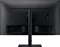 фото: Монитор Samsung S32B800PXI