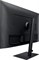 фото: Монитор Samsung S32B800PXI