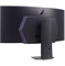 фото: Монитор LG 45GS95QE-B