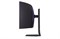 фото: Монитор LG 39GS95QE-B