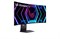 фото: Монитор LG 39GS95QE-B