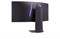 фото: Монитор LG 39GS95QE-B