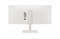 фото: Монитор LG 38WR85QC-W
