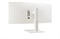 фото: Монитор LG 38WR85QC-W