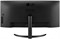 фото: Монитор LG 34WQ60C-B