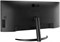фото: Монитор LG 34WQ60C-B