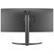 фото: Монитор LG 34WP65C-B